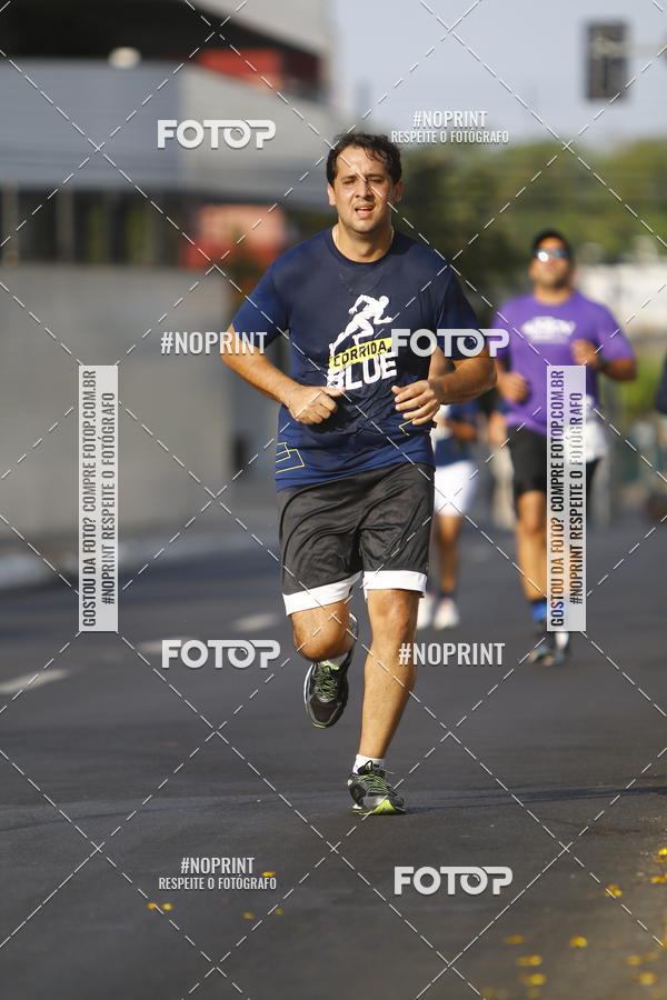 Buy your photos of the eventCorrida Blue on Fotop