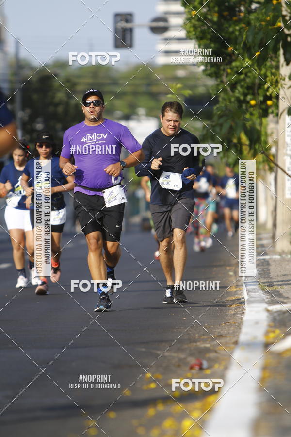 Buy your photos of the eventCorrida Blue on Fotop