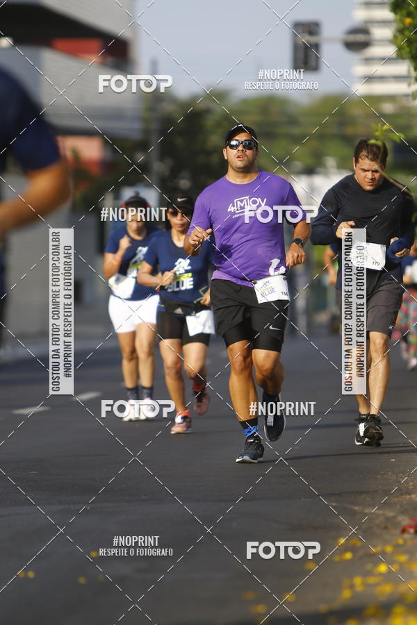 Buy your photos of the eventCorrida Blue on Fotop