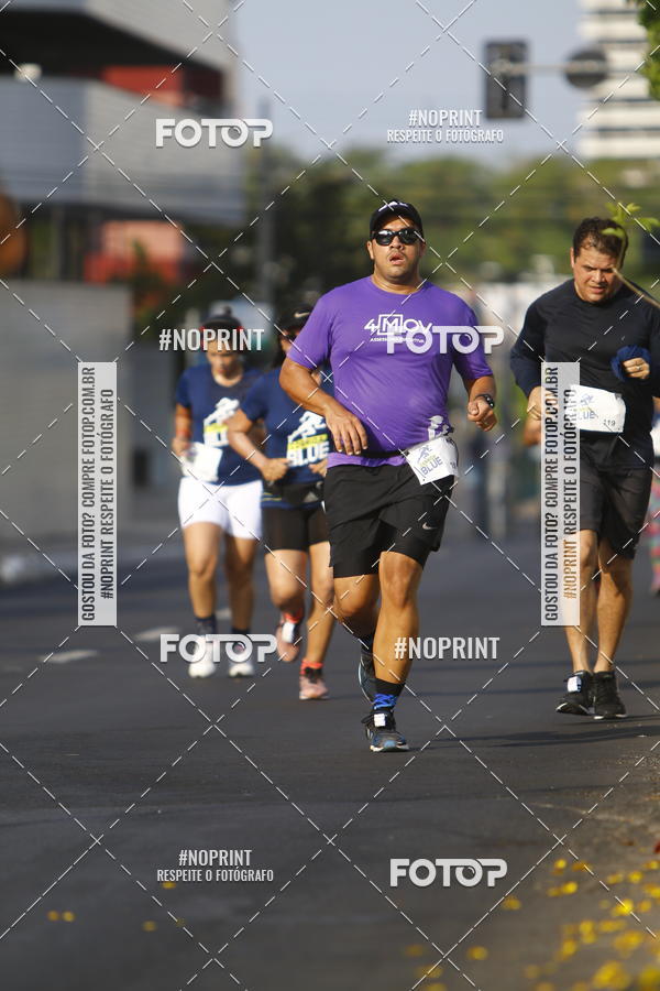 Buy your photos of the eventCorrida Blue on Fotop