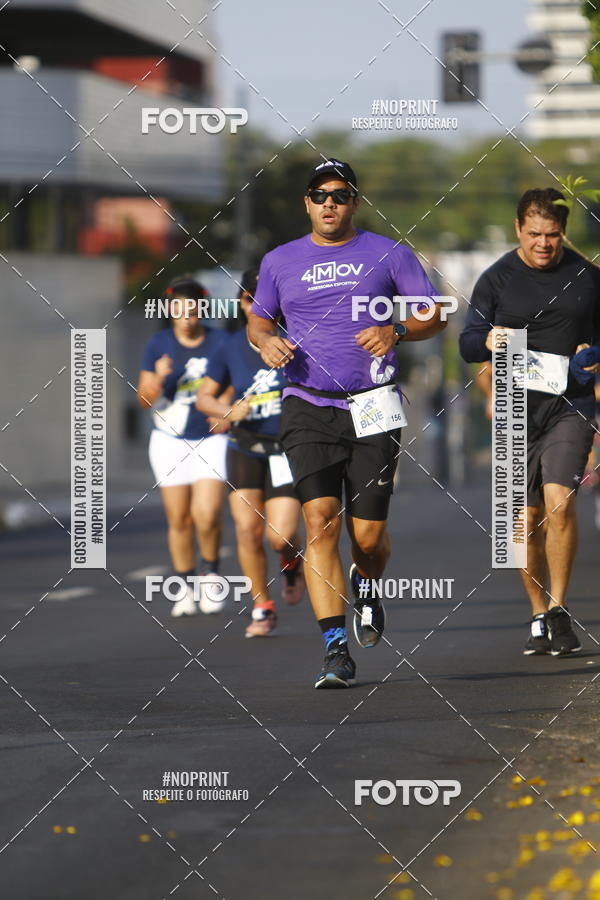 Buy your photos of the eventCorrida Blue on Fotop