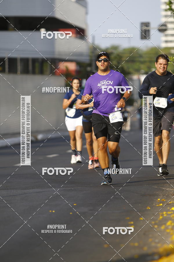 Buy your photos of the eventCorrida Blue on Fotop