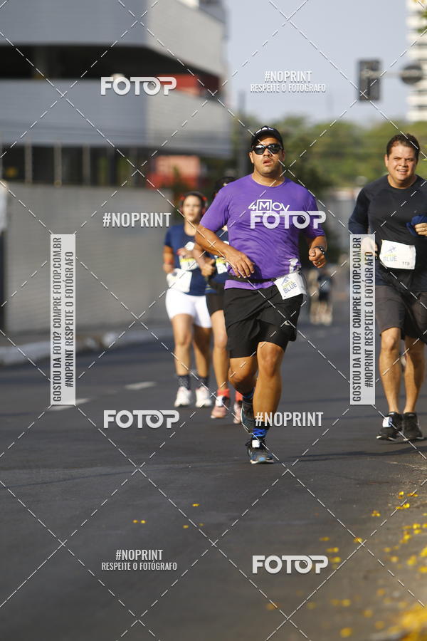 Buy your photos of the eventCorrida Blue on Fotop