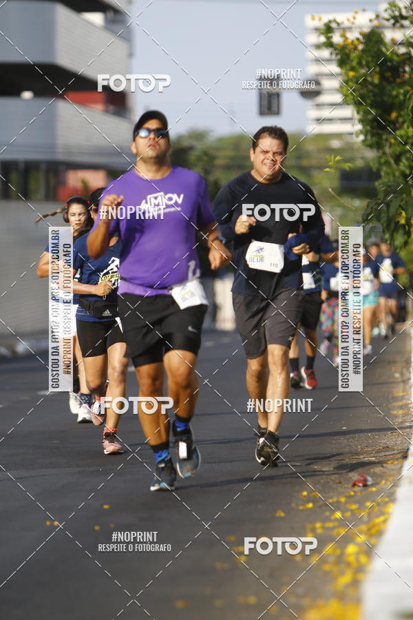 Buy your photos of the eventCorrida Blue on Fotop
