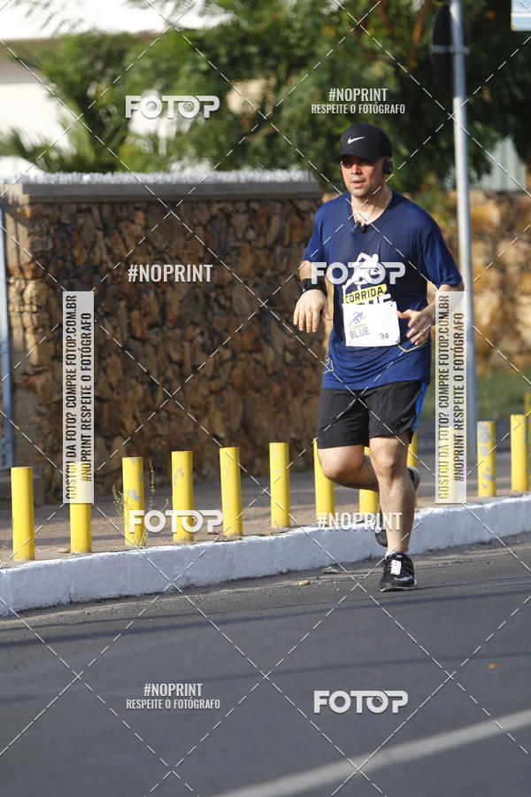 Buy your photos of the eventCorrida Blue on Fotop