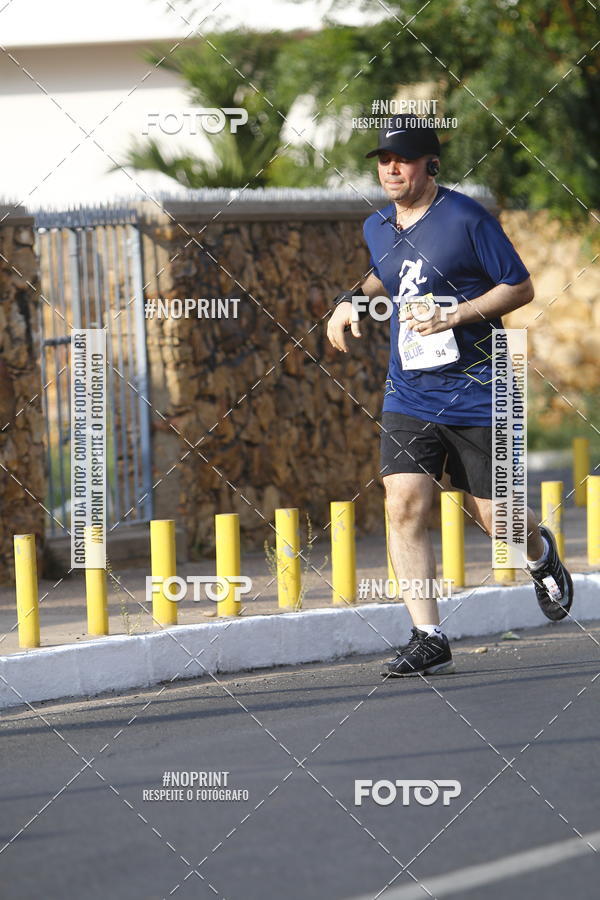 Buy your photos of the eventCorrida Blue on Fotop