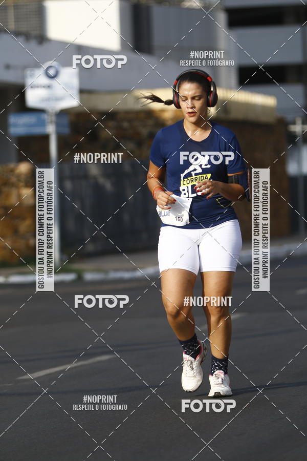 Buy your photos of the eventCorrida Blue on Fotop