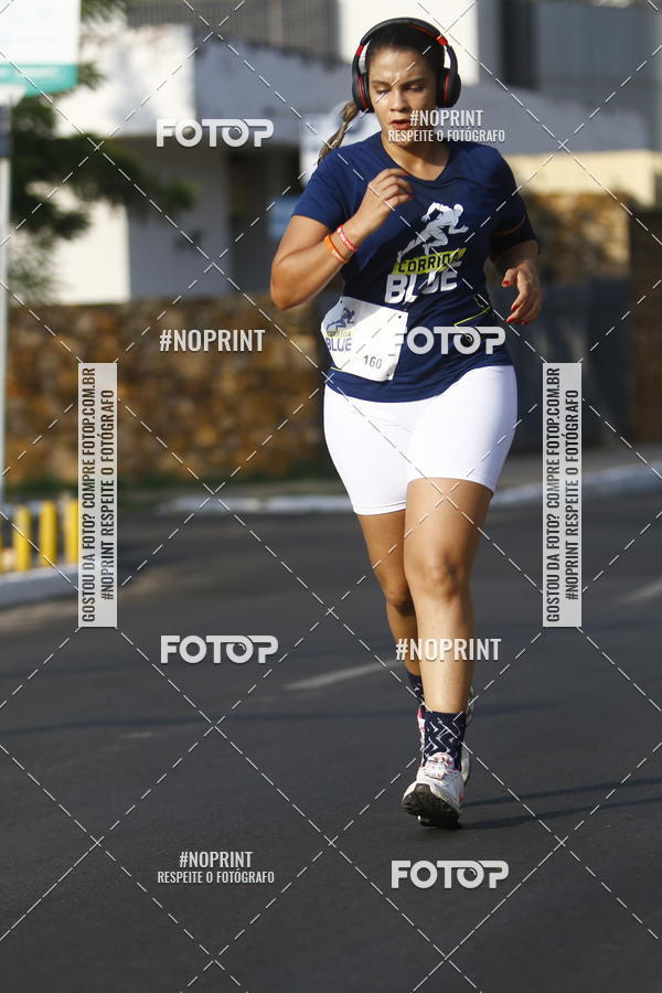 Buy your photos of the eventCorrida Blue on Fotop