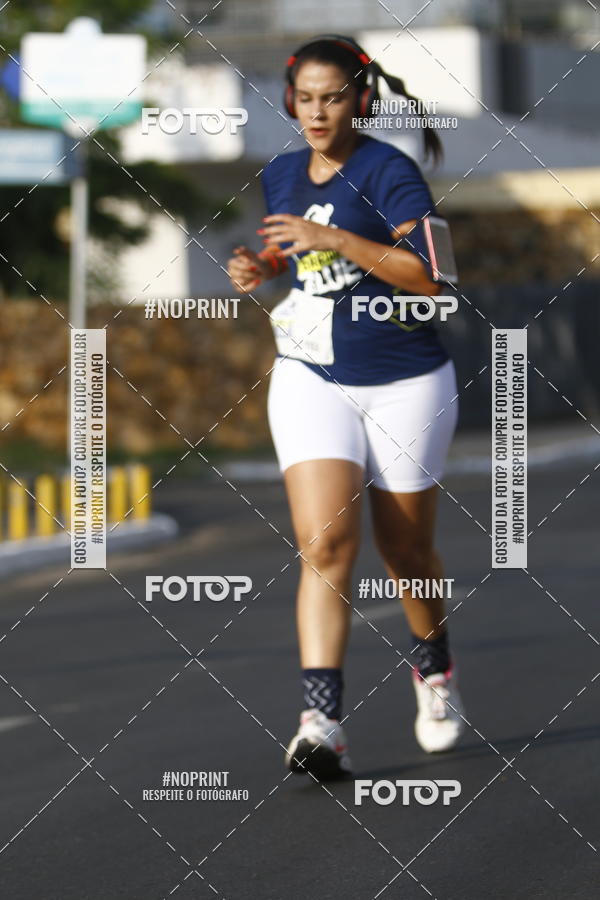Buy your photos of the eventCorrida Blue on Fotop