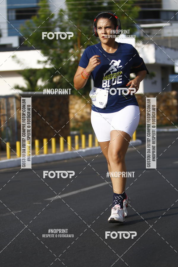 Buy your photos of the eventCorrida Blue on Fotop