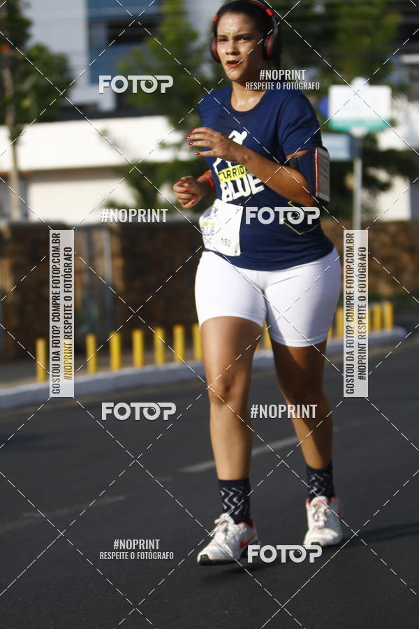 Buy your photos of the eventCorrida Blue on Fotop