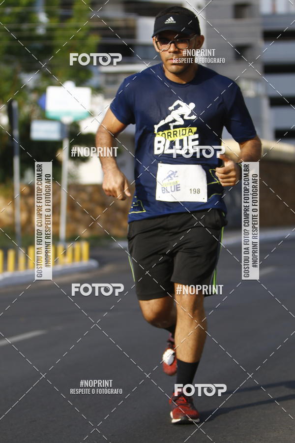 Buy your photos of the eventCorrida Blue on Fotop