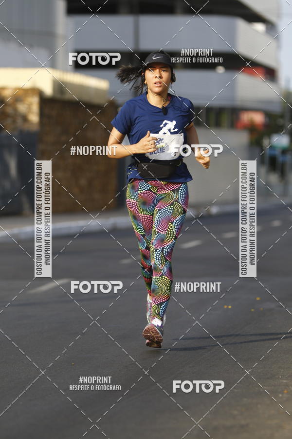 Buy your photos of the eventCorrida Blue on Fotop
