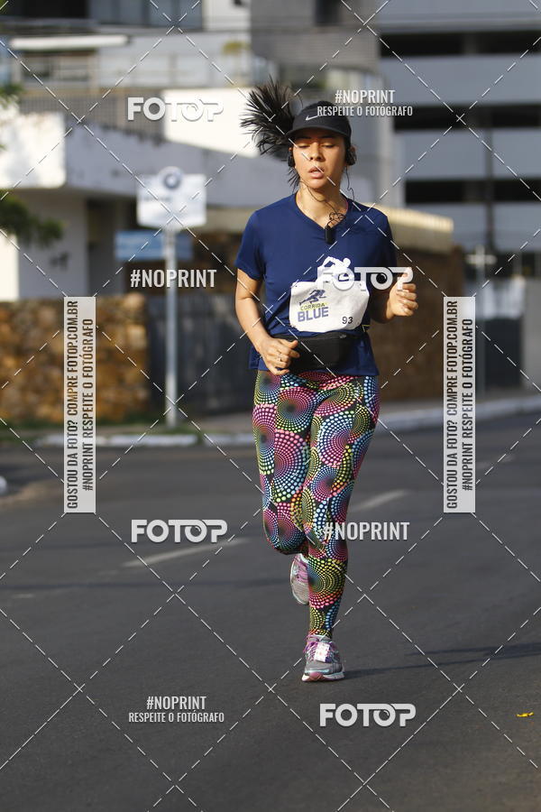 Buy your photos of the eventCorrida Blue on Fotop