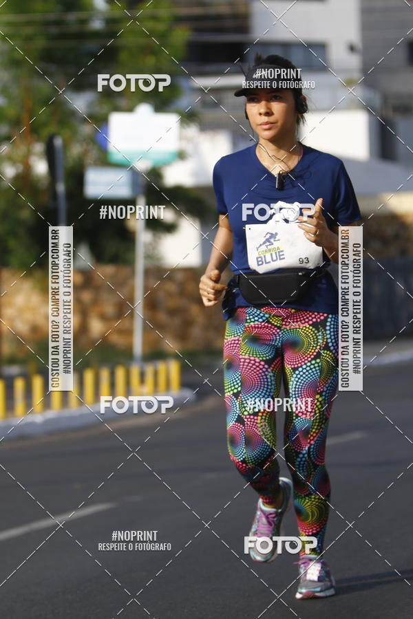 Buy your photos of the eventCorrida Blue on Fotop