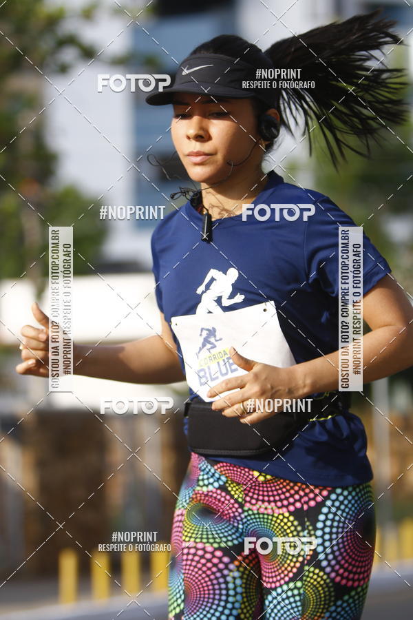 Buy your photos of the eventCorrida Blue on Fotop