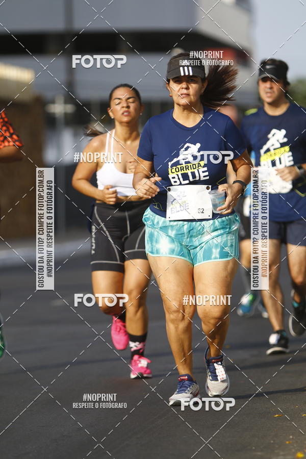 Buy your photos of the eventCorrida Blue on Fotop