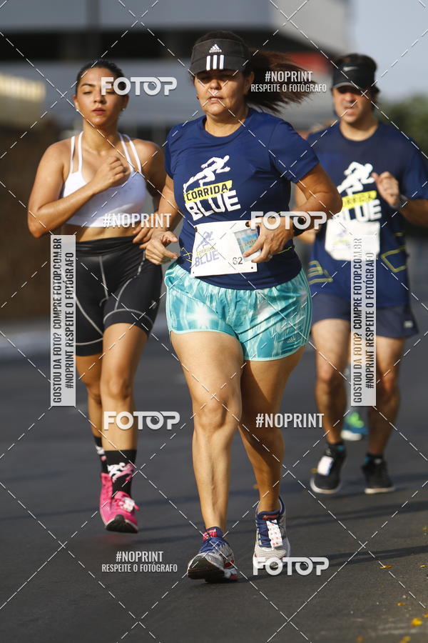 Buy your photos of the eventCorrida Blue on Fotop