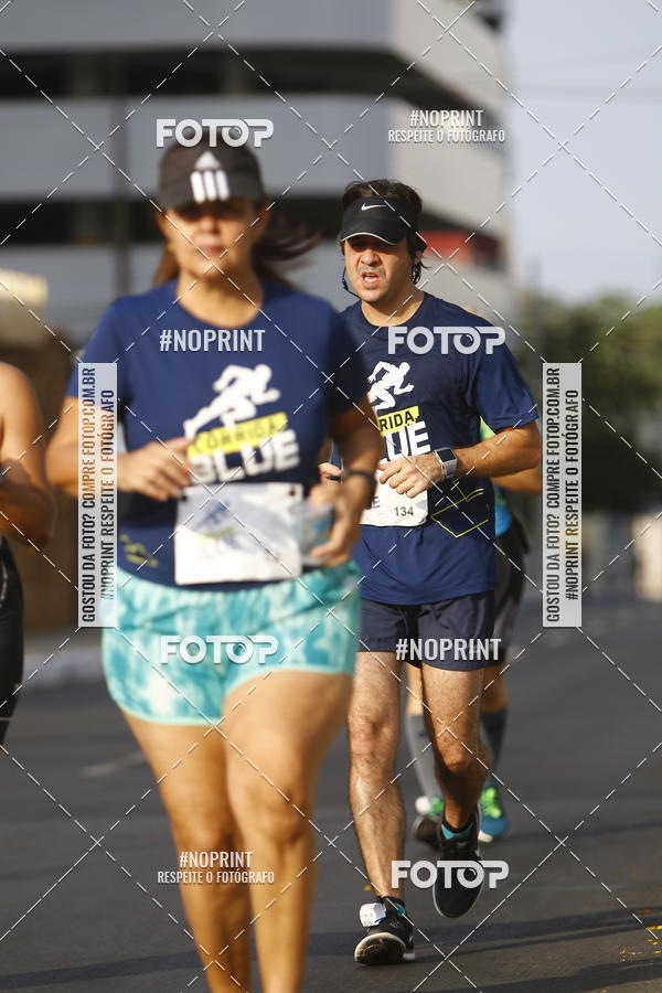 Buy your photos of the eventCorrida Blue on Fotop