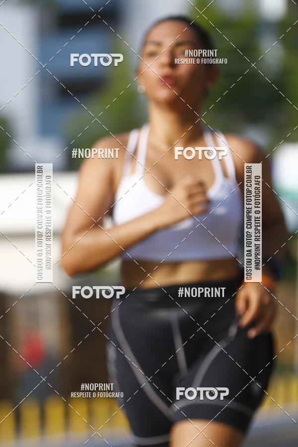 Buy your photos of the eventCorrida Blue on Fotop