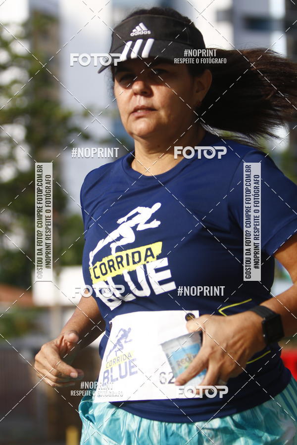 Buy your photos of the eventCorrida Blue on Fotop