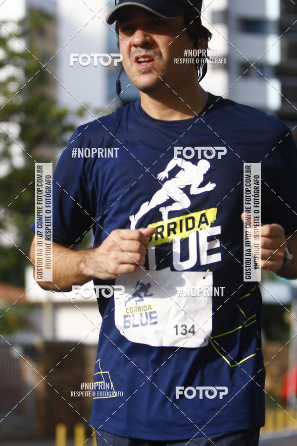 Buy your photos of the eventCorrida Blue on Fotop