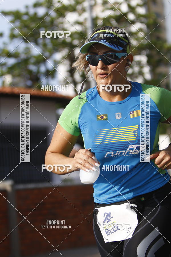 Buy your photos of the eventCorrida Blue on Fotop