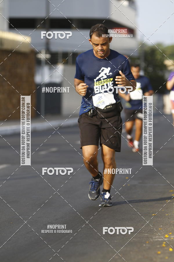 Buy your photos of the eventCorrida Blue on Fotop