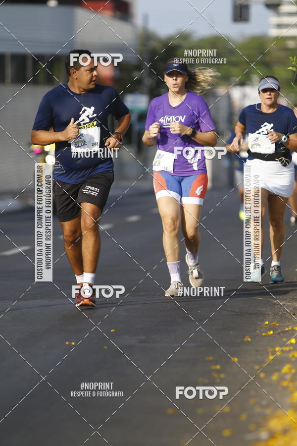 Buy your photos of the eventCorrida Blue on Fotop