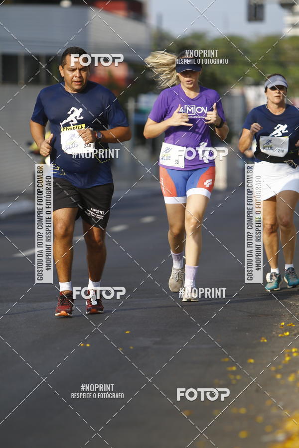 Buy your photos of the eventCorrida Blue on Fotop