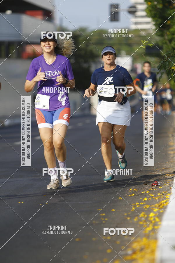 Buy your photos of the eventCorrida Blue on Fotop