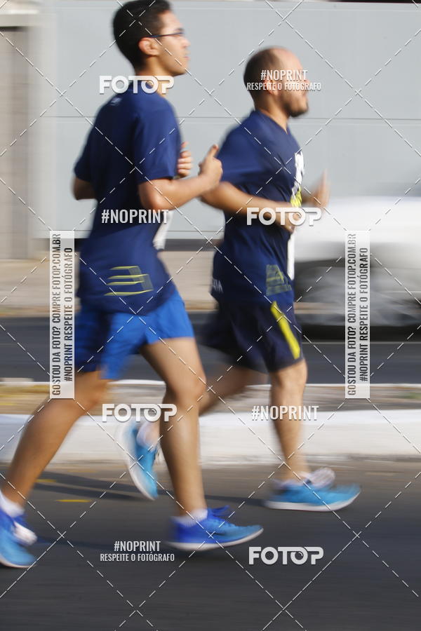 Buy your photos of the eventCorrida Blue on Fotop