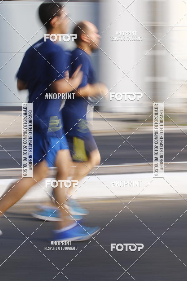 Buy your photos of the eventCorrida Blue on Fotop