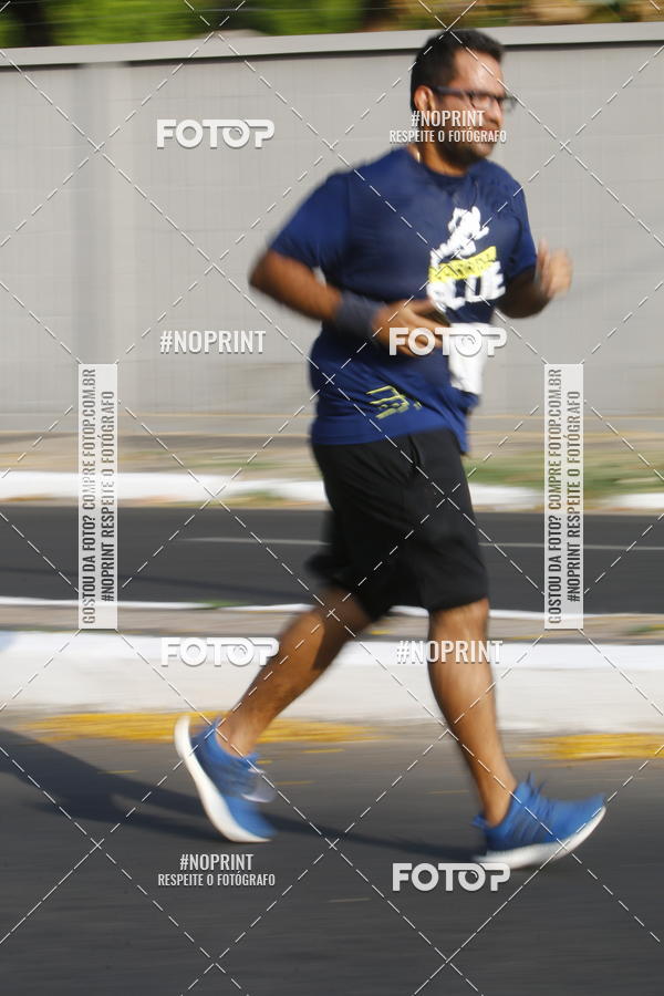 Buy your photos of the eventCorrida Blue on Fotop