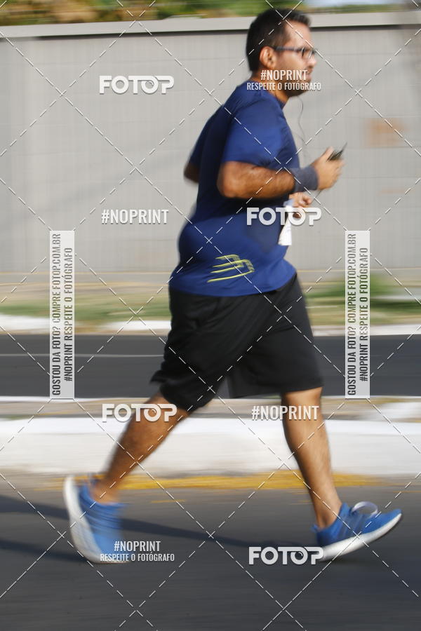 Buy your photos of the eventCorrida Blue on Fotop