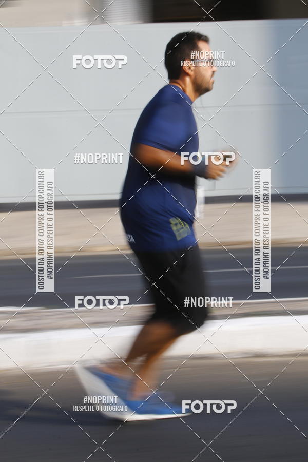 Buy your photos of the eventCorrida Blue on Fotop