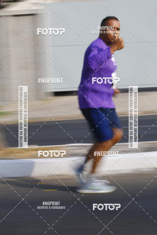Buy your photos of the eventCorrida Blue on Fotop