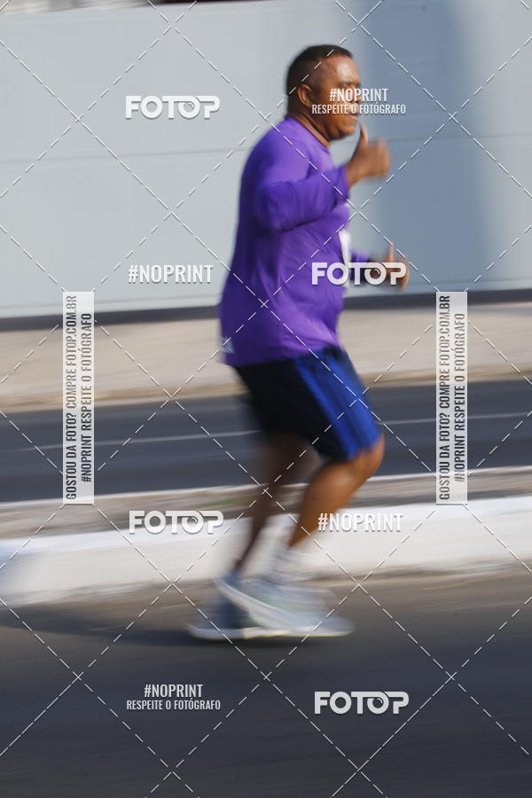 Buy your photos of the eventCorrida Blue on Fotop