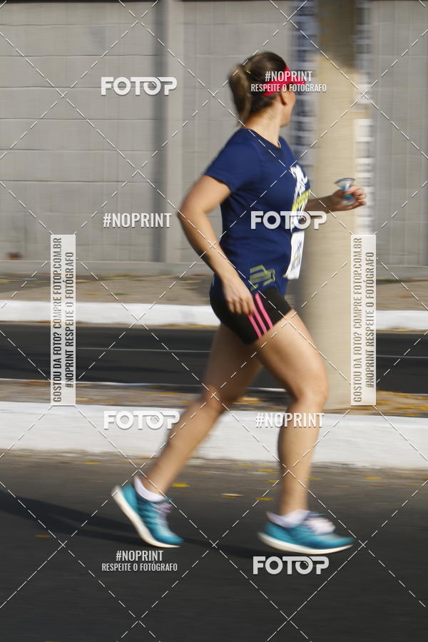 Buy your photos of the eventCorrida Blue on Fotop