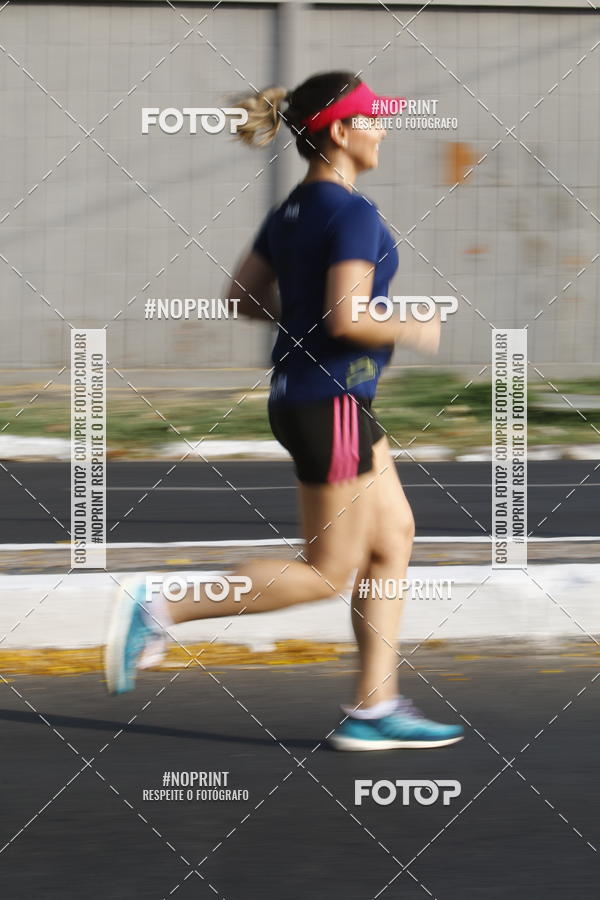 Buy your photos of the eventCorrida Blue on Fotop