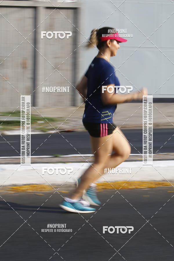 Buy your photos of the eventCorrida Blue on Fotop
