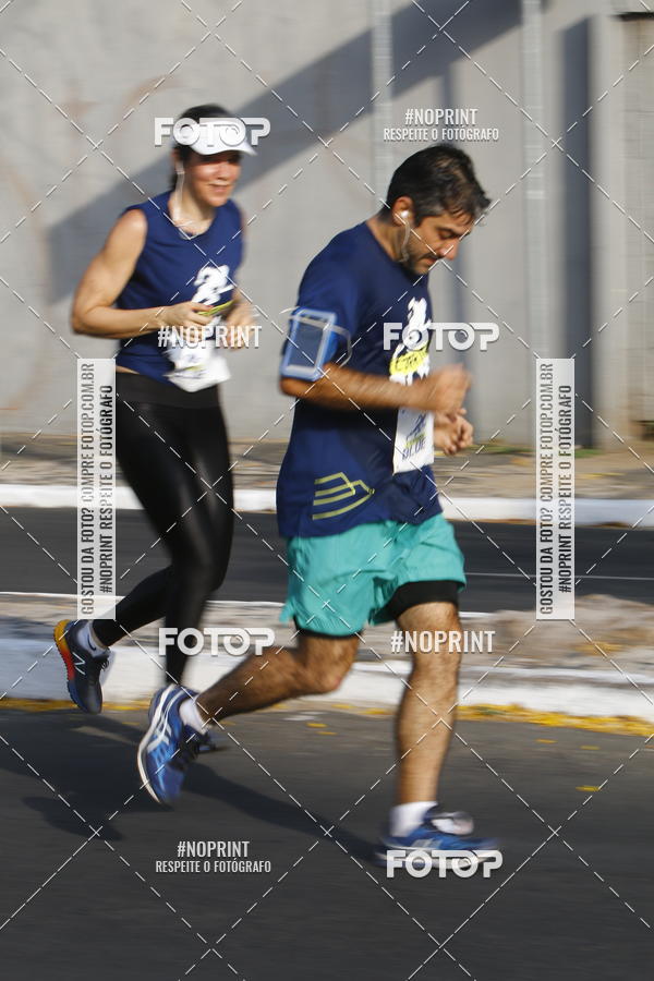 Buy your photos of the eventCorrida Blue on Fotop