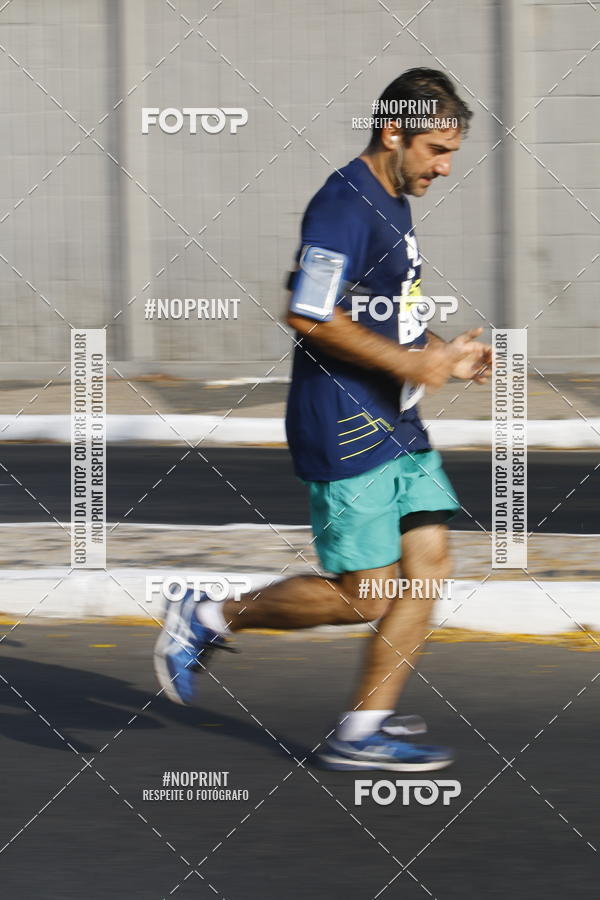 Buy your photos of the eventCorrida Blue on Fotop