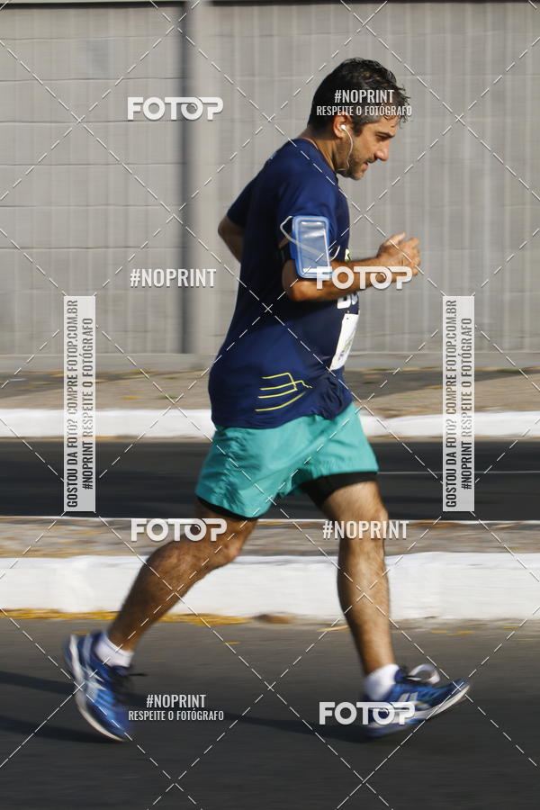 Buy your photos of the eventCorrida Blue on Fotop