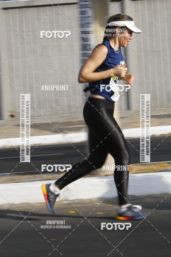 Buy your photos of the eventCorrida Blue on Fotop