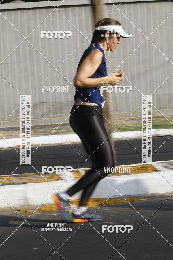 Buy your photos of the eventCorrida Blue on Fotop