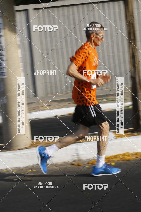 Buy your photos of the eventCorrida Blue on Fotop