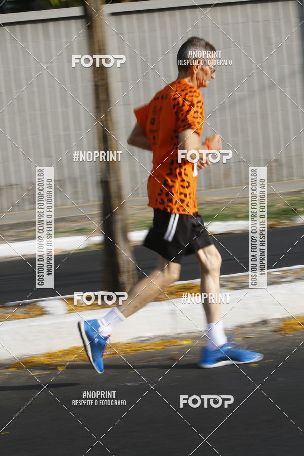 Buy your photos of the eventCorrida Blue on Fotop