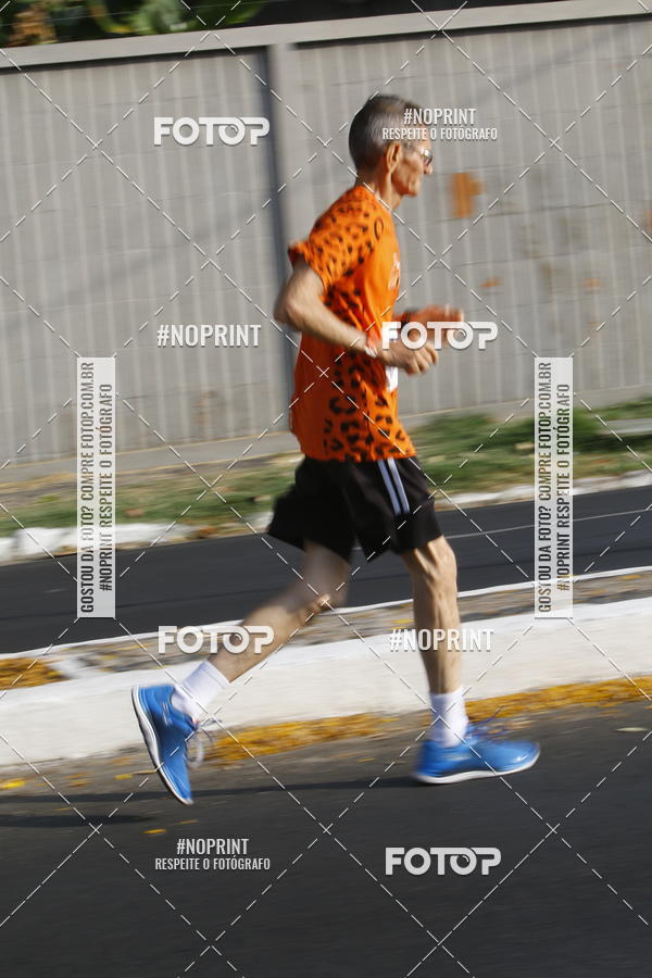 Buy your photos of the eventCorrida Blue on Fotop