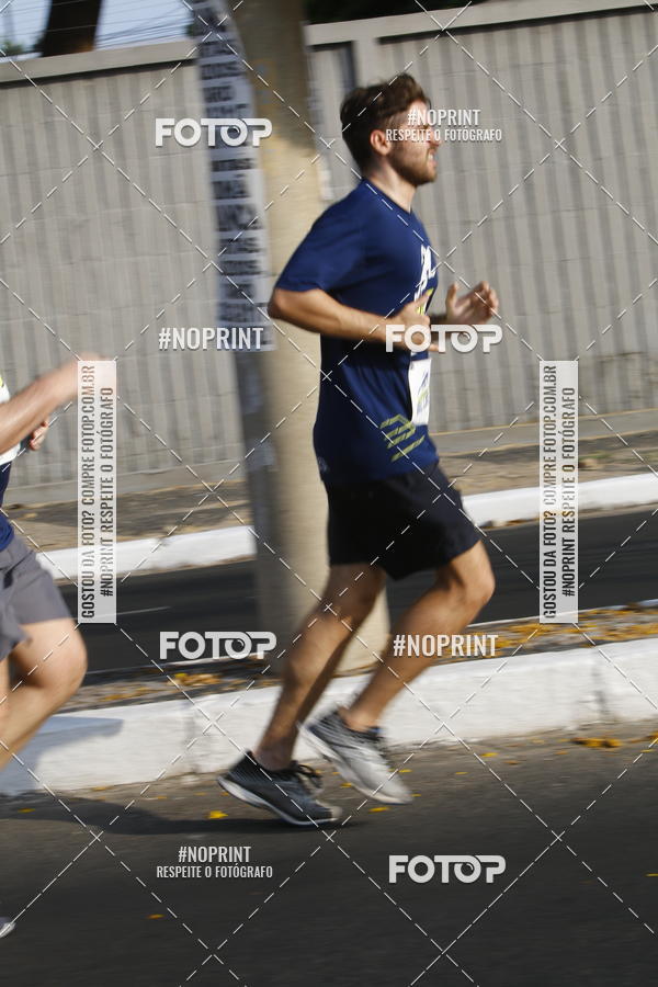 Buy your photos of the eventCorrida Blue on Fotop